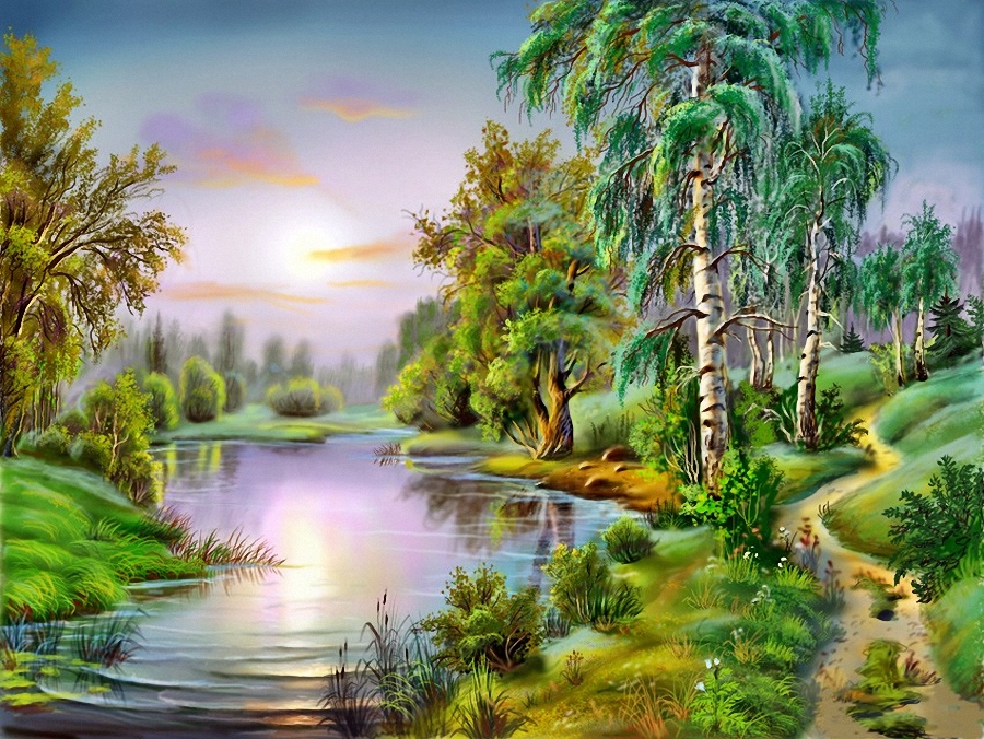   bntpal_1449306630_40