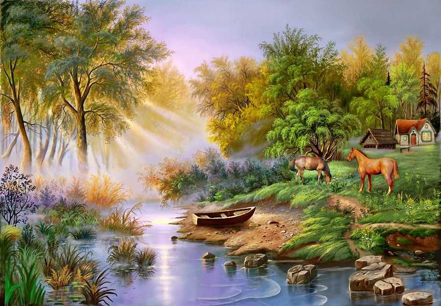   bntpal_1449306630_45