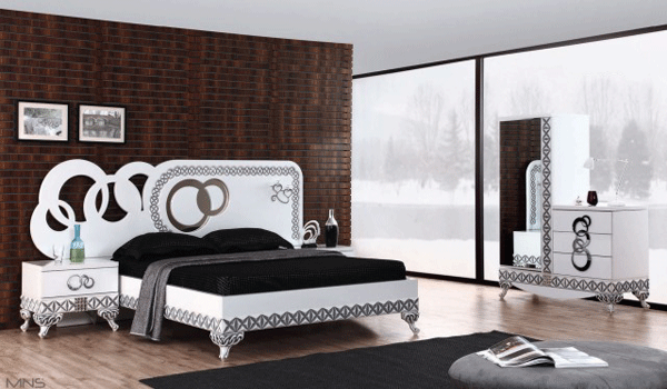  bntpal_1449310048_71