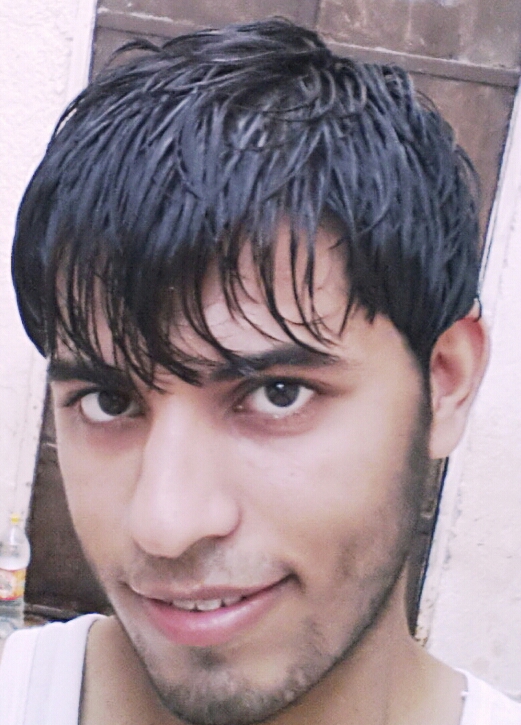   ... bntpal_1449313392_40