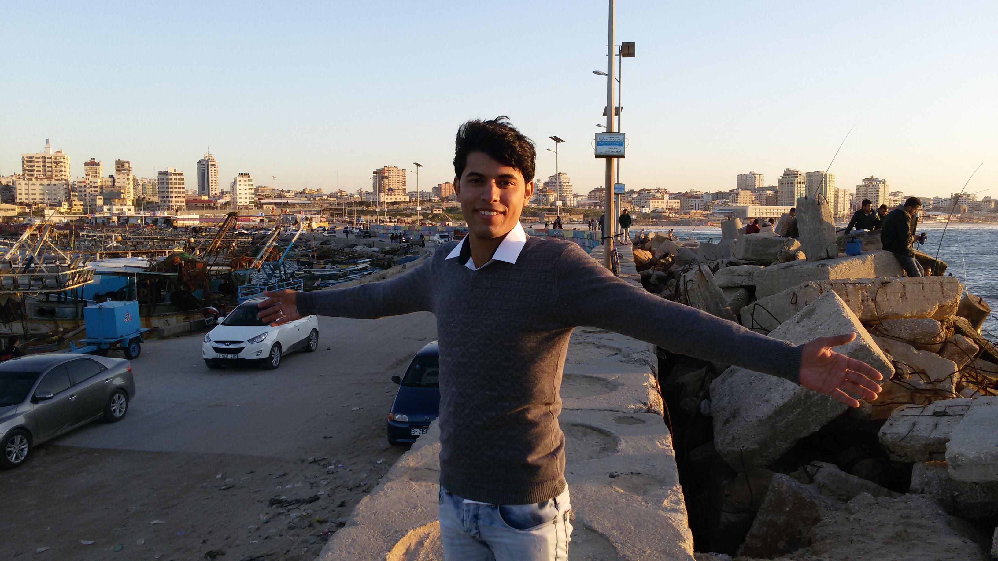   ... bntpal_1449313392_41