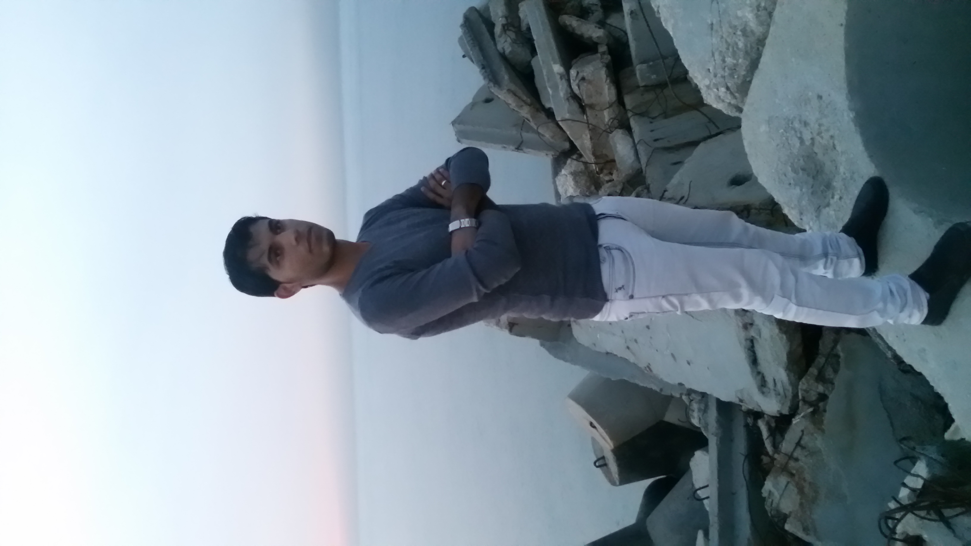   ... bntpal_1449313392_93