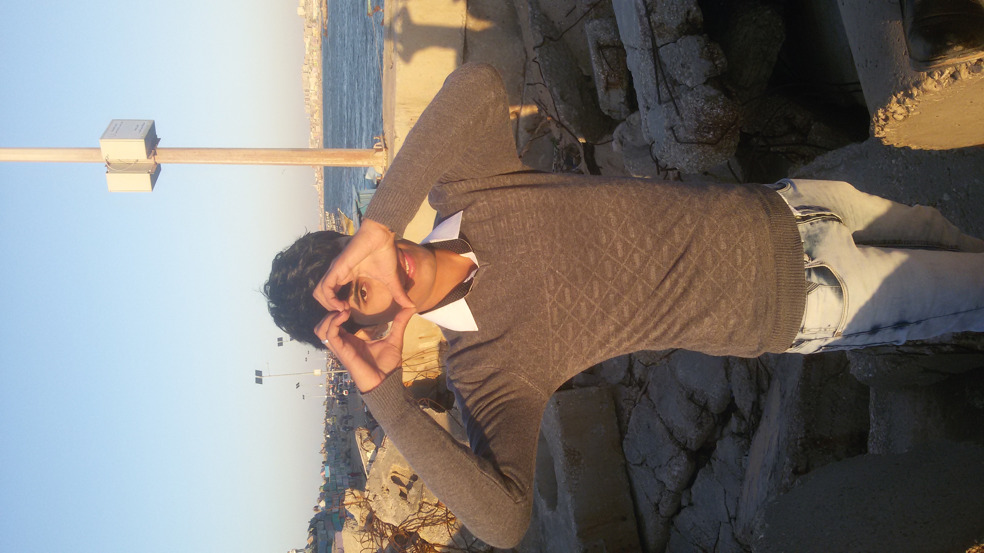   ... bntpal_1449313393_37