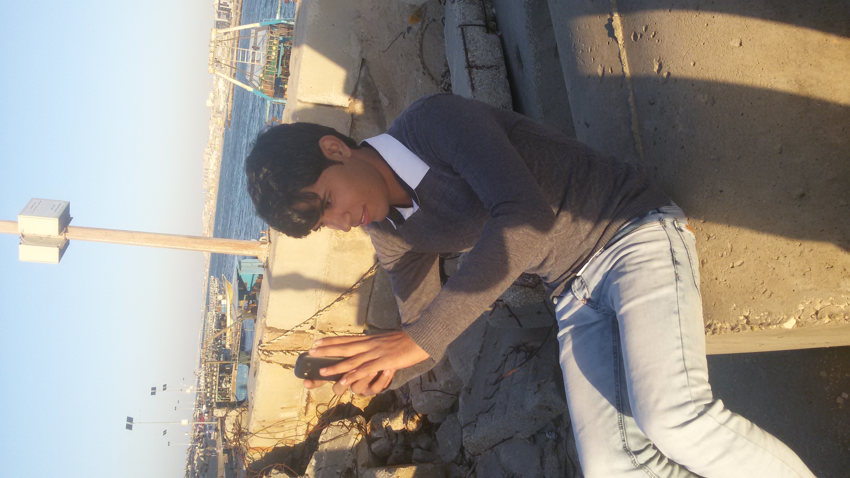   ... bntpal_1449313393_42