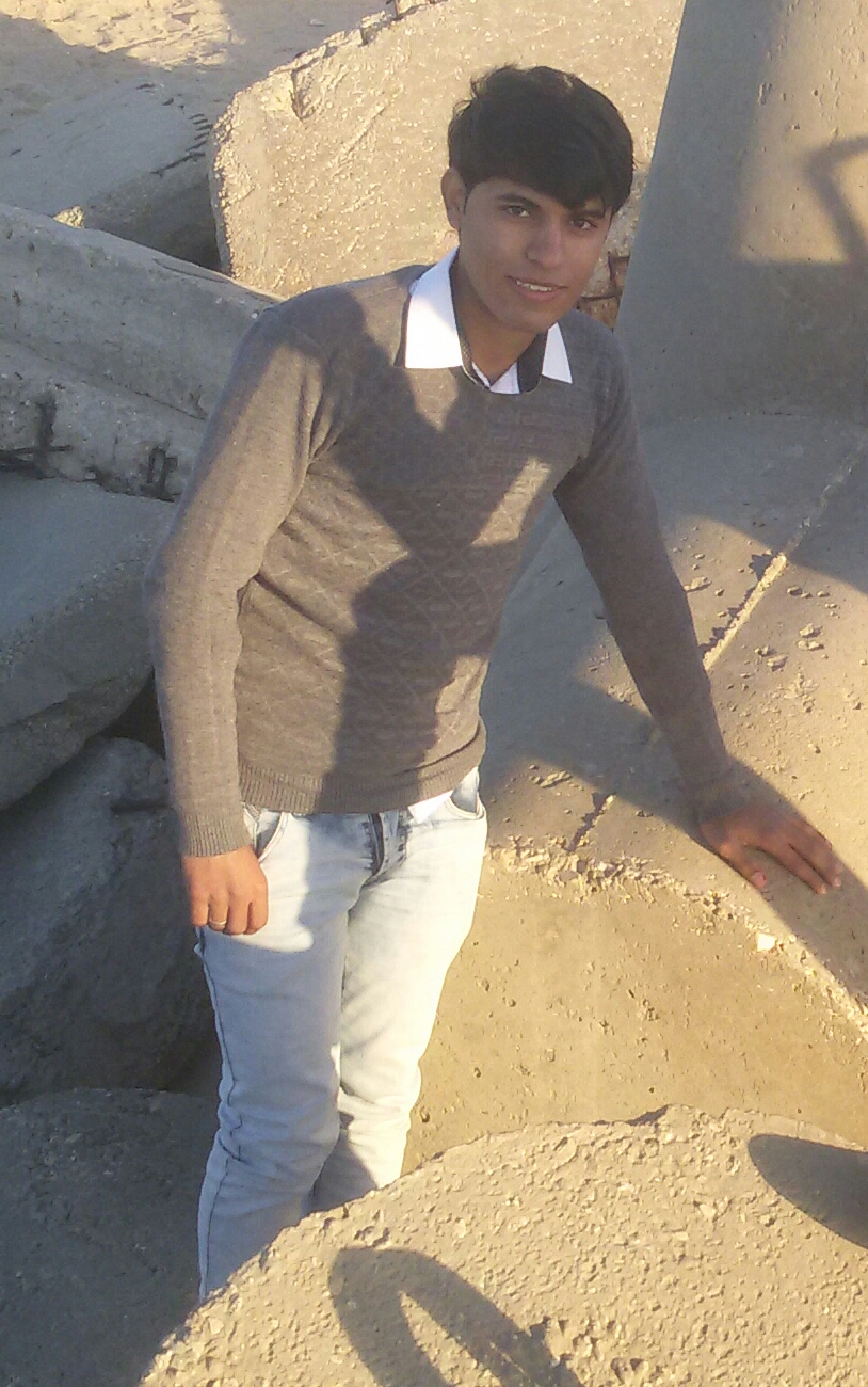   ... bntpal_1449313393_52