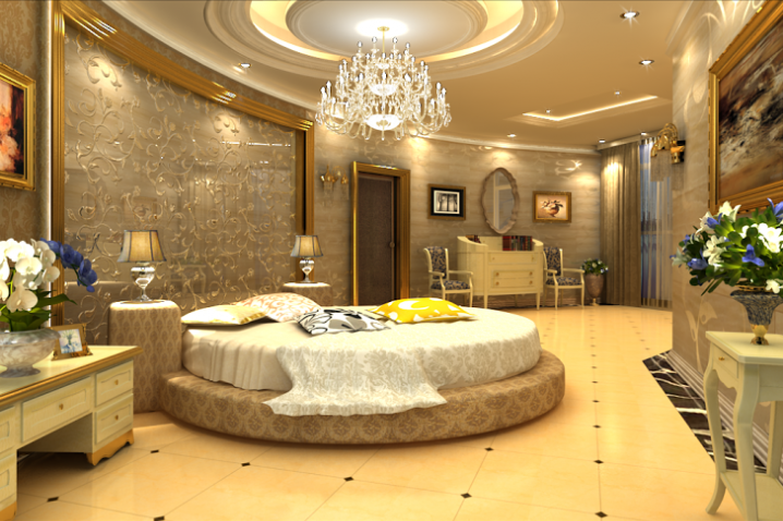 bntpal_1449340342_99