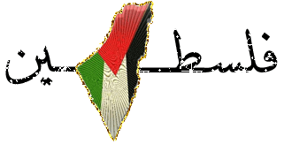   bntpal_1449432931_38