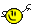 bntpal_1449437219_70