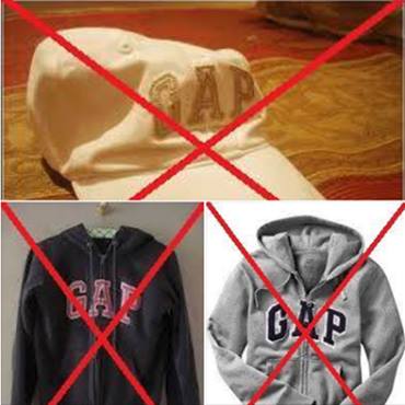 ((gap bntpal_1449495059_79