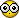   bntpal_1449586588_12