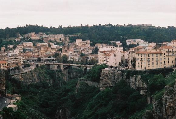 bntpal_1449650950_89