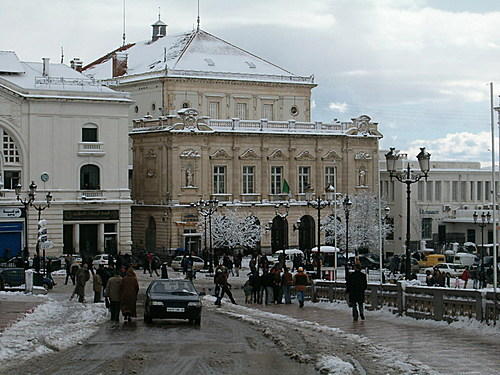 bntpal_1449650953_70