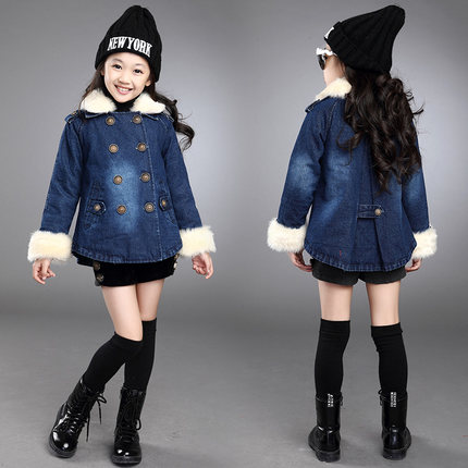 2015 2015 bntpal_1449741206_83