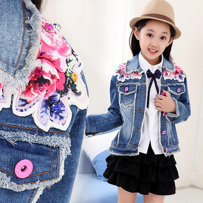 2015 2015 bntpal_1449741208_36