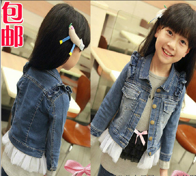 2015 2015 bntpal_1449741209_40