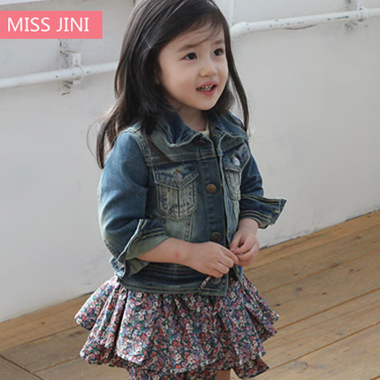 2015 2015 bntpal_1449741209_92