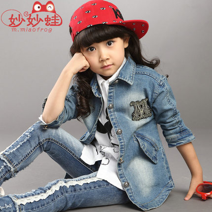 2015 2015 bntpal_1449741210_42