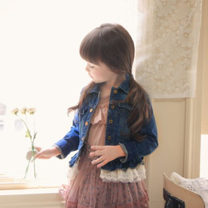 2015 2015 bntpal_1449741210_47