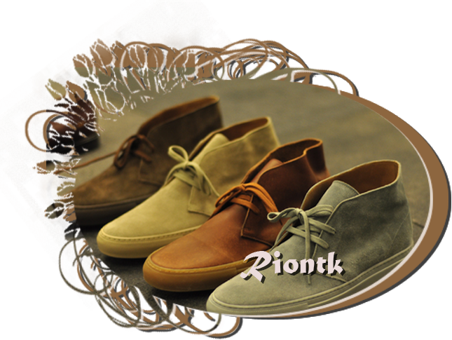 bntpal_1449759079_90