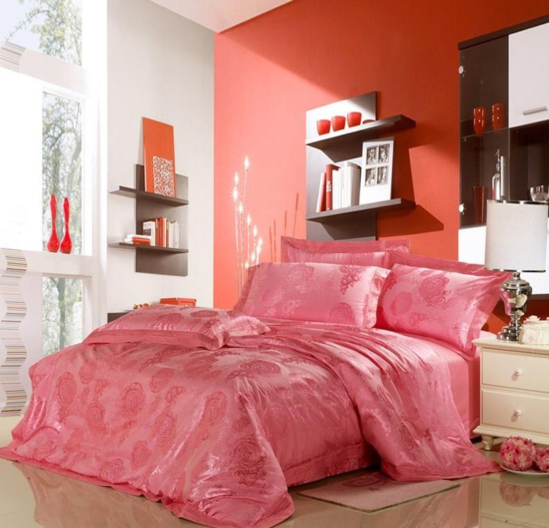   bntpal_1449759487_53