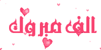  ❤ bntpal_1449760065_43