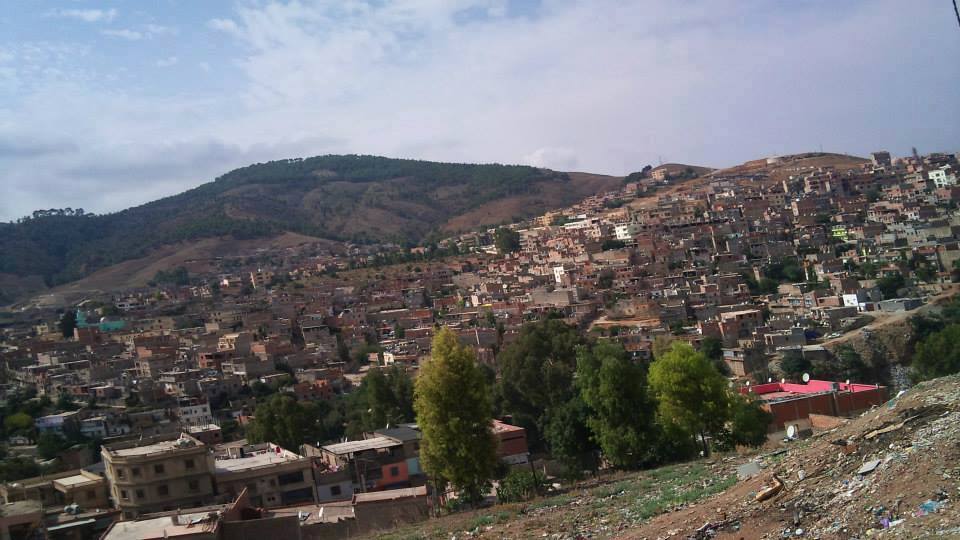   bntpal_1449772276_69