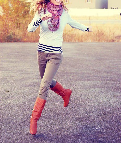  2016 bntpal_1449823323_86