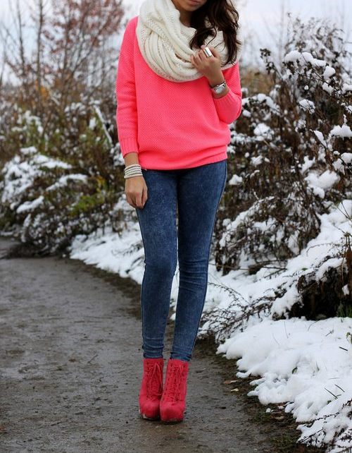  2016 bntpal_1449823324_64