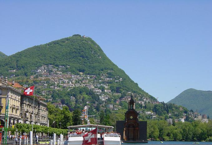  bntpal_1449827927_11
