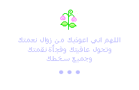 bntpal_1449901901_30