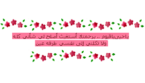 bntpal_1449901904_35