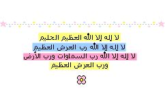 bntpal_1449901904_57