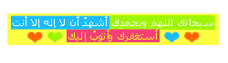 bntpal_1449901904_69