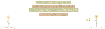 bntpal_1449901905_53