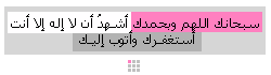 bntpal_1449901906_63