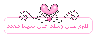 bntpal_1449901908_11