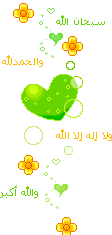 bntpal_1449901908_64