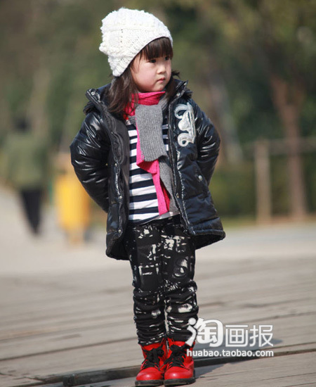 bntpal_1449907873_86