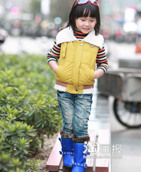 bntpal_1449907874_55