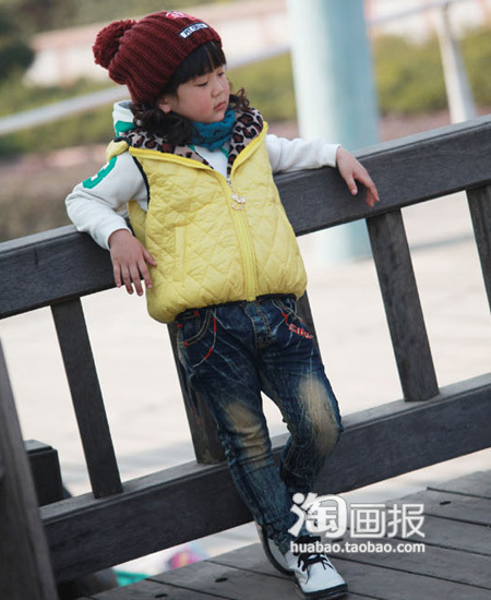 bntpal_1449907874_91