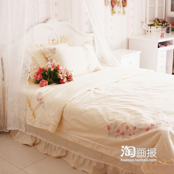 bntpal_1449908679_57