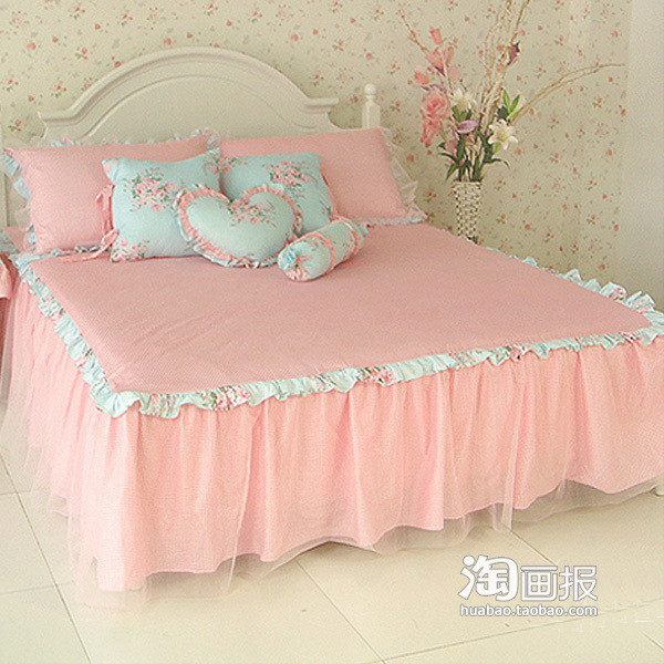 bntpal_1449908685_24