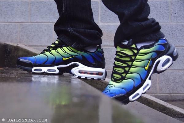 Nike Shox bntpal_1449909913_11