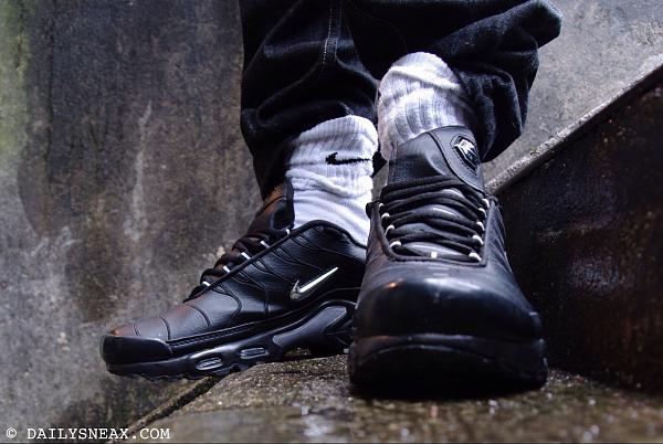 Nike Shox bntpal_1449909916_27