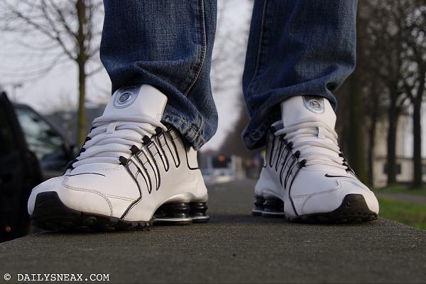 Nike Shox bntpal_1449909916_35