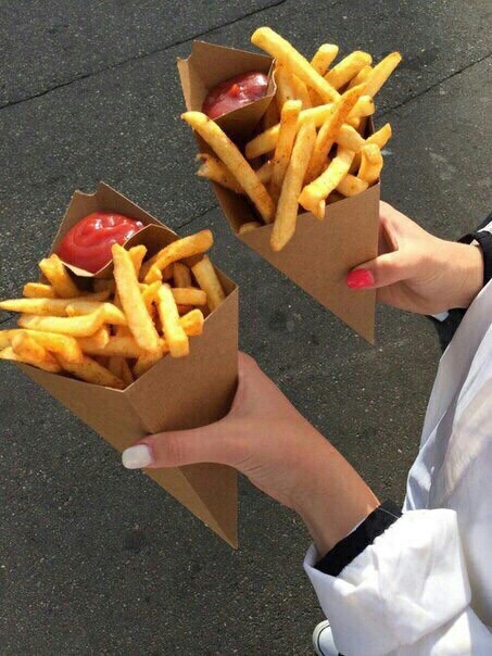  ♥  bntpal_1449916538_67
