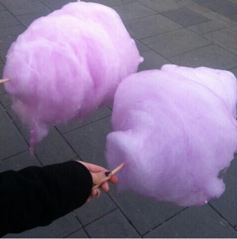  ♥  bntpal_1449916539_90