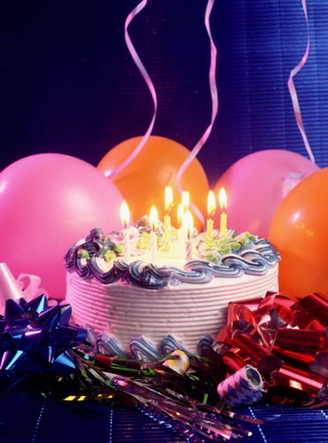  bntpal_1449987544_15