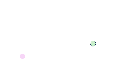  bntpal_1449987544_34