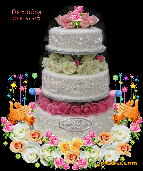 bntpal_1449987545_89